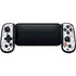 Looney Tunes Looney Squad Black and White Grid Backbone One for iPhone Game Controller Skin