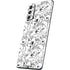 Looney Tunes Looney Squad Black and White Grid Galaxy S20 Fan Edition Skin