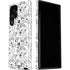 Looney Tunes Looney Squad Black and White Grid Galaxy S22 Ultra Pro Case