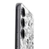Looney Tunes Looney Squad Black and White Grid Galaxy S23 Plus Skin