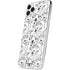 Looney Tunes Looney Squad Black and White Grid iPhone 11 Pro Max Skin