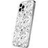 Looney Tunes Looney Squad Black and White Grid iPhone 12 Pro Skin