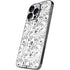 Looney Tunes Looney Squad Black and White Grid iPhone 13 Pro Skin
