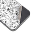 Looney Tunes Looney Squad Black and White Grid iPhone 13 Pro Skin