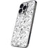Looney Tunes Looney Squad Black and White Grid iPhone 14 Pro Max Skin