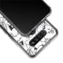 Looney Tunes Looney Squad Black and White Grid LG K51/Q51 Clear Case