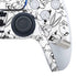 Looney Tunes Looney Squad Black and White Grid PS5 Slim Digital Edition Bundle Skin