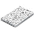 Looney Tunes Looney Squad Black and White Grid Surface Duo Skin