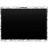Looney Tunes Looney Squad Black and White Grid Surface Pro 8 Skin