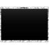 Looney Tunes Looney Squad Black and White Grid Surface Pro 9 Skin