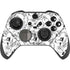 Looney Tunes Looney Squad Black and White Grid Xbox Elite Wireless Controller Series 2 Skin