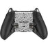 Looney Tunes Looney Squad Black and White Grid Xbox Elite Wireless Controller Series 2 Skin