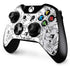 Looney Tunes Looney Squad Black and White Grid Xbox One Controller Skin