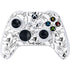 Looney Tunes Looney Squad Black and White Grid Xbox Series S Controller Skin