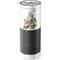 Looney Tunes All Together Amazon Echo Skin