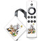 Looney Tunes All Together Amazon Fire TV Skin