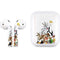 Looney Tunes All Together Apple AirPods Skin