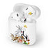 Looney Tunes All Together Apple AirPods Skin