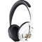 Looney Tunes All Together Bose Noise Cancelling Headphones 700 Skin