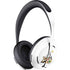 Looney Tunes All Together Bose Noise Cancelling Headphones 700 Skin