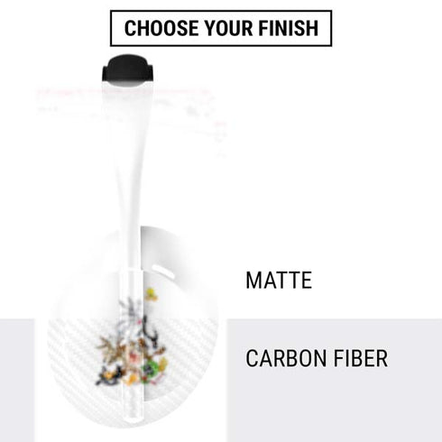 Looney Tunes All Together Bose Noise Cancelling Headphones 700 Skin