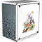 Looney Tunes All Together Cooler Master MasterBox Q300L Mini Tower Skin