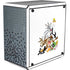 Looney Tunes All Together Cooler Master MasterBox Q300L Mini Tower Skin