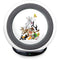 Looney Tunes All Together Fast Charge Wireless Charging Stand Skin