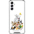 Looney Tunes All Together Galaxy A15 5G Clear Case
