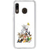 Looney Tunes All Together Galaxy A20 Clear Case