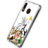 Looney Tunes All Together Galaxy A30 Clear Case
