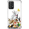 Looney Tunes All Together Galaxy A52 5G Clear Case