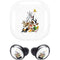 Looney Tunes All Together Galaxy Buds Pro Skin
