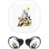 Looney Tunes All Together Galaxy Buds Pro Skin