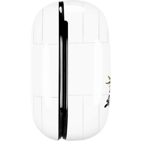 Looney Tunes All Together Galaxy Buds Pro Skin