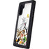 Looney Tunes All Together Galaxy Note 10 Waterproof Case