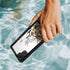 Looney Tunes All Together Galaxy Note 10 Waterproof Case