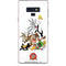 Looney Tunes All Together Galaxy Note 9 Skin