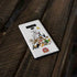 Looney Tunes All Together Galaxy Note 9 Skin