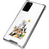 Looney Tunes All Together Galaxy Note20 5G Clear Case