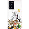 Looney Tunes All Together Galaxy Note20 Ultra 5G Lite Case