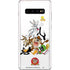 Looney Tunes All Together Galaxy S10 Plus Skin