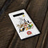 Looney Tunes All Together Galaxy S10 Plus Skin