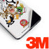 Looney Tunes All Together Galaxy S10 Skin