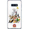 Looney Tunes All Together Galaxy S10e Skin