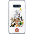 Looney Tunes All Together Galaxy S10e Skin