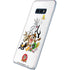 Looney Tunes All Together Galaxy S10e Skin