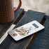 Looney Tunes All Together Galaxy S10e Skin