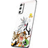 Looney Tunes All Together Galaxy S20 Fan Edition Skin