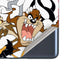 Looney Tunes All Together Galaxy S20 Fan Edition Skin